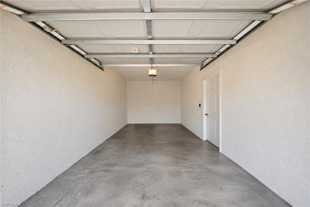 23810 Clear Spring Ct 1801 Property Photo 37