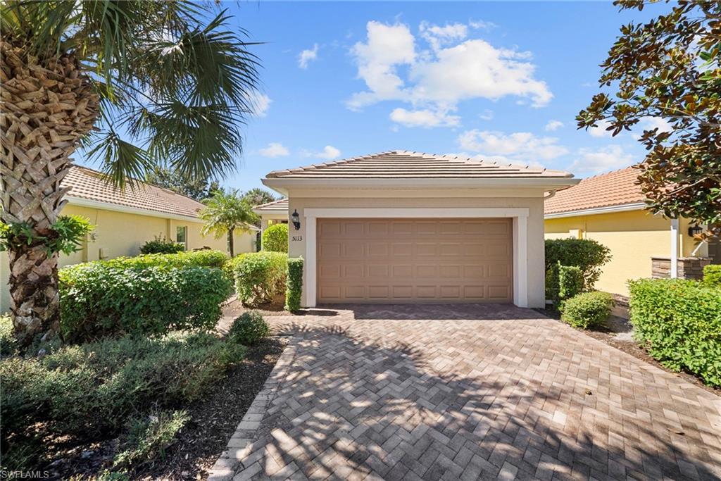 5113 Davinci Way Property Photo 1