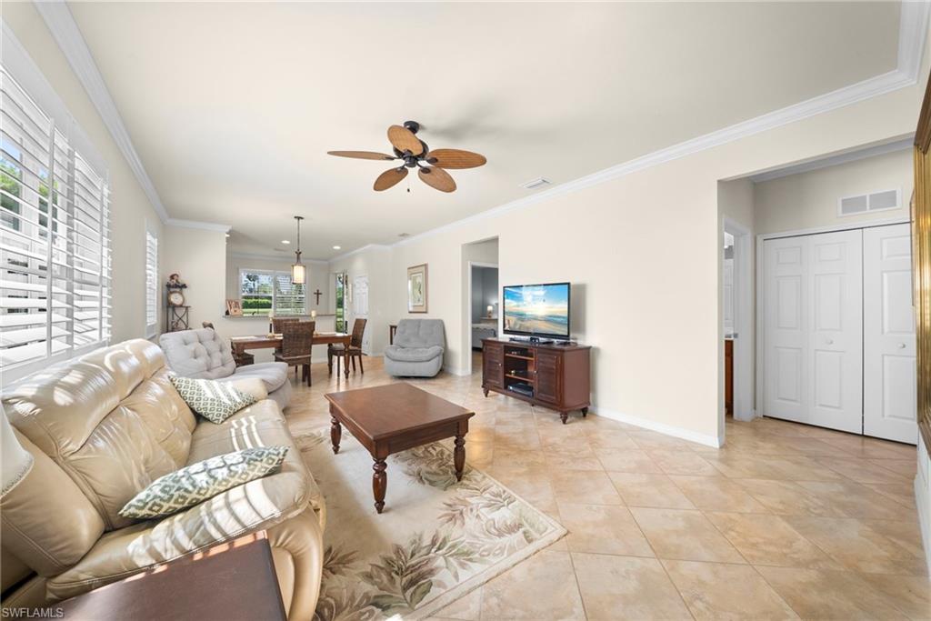 5113 Davinci Way Property Photo 2