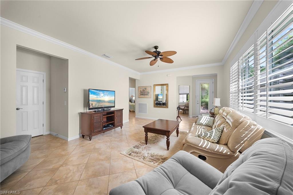 5113 Davinci Way Property Photo 4