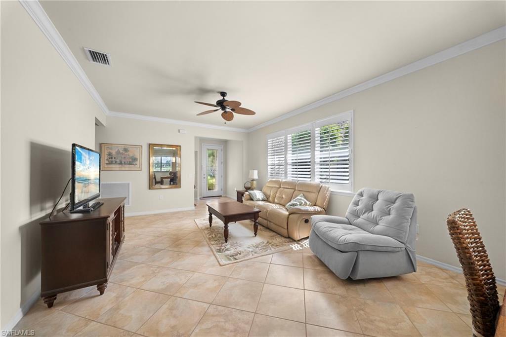 5113 Davinci Way Property Photo 5
