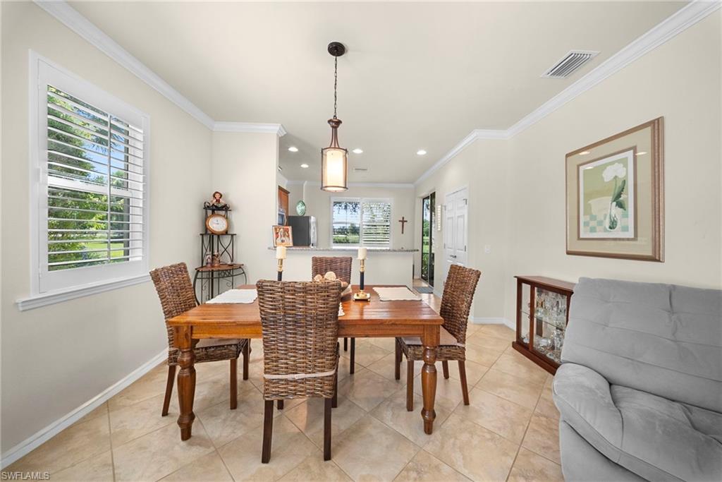 5113 Davinci Way Property Photo 6