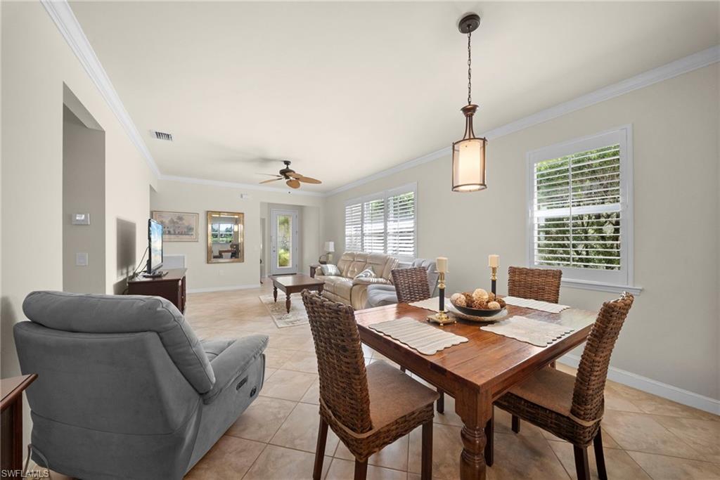 5113 Davinci Way Property Photo 8