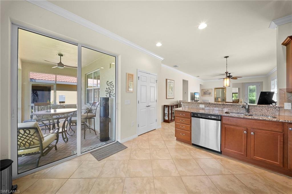 5113 Davinci Way Property Photo 10