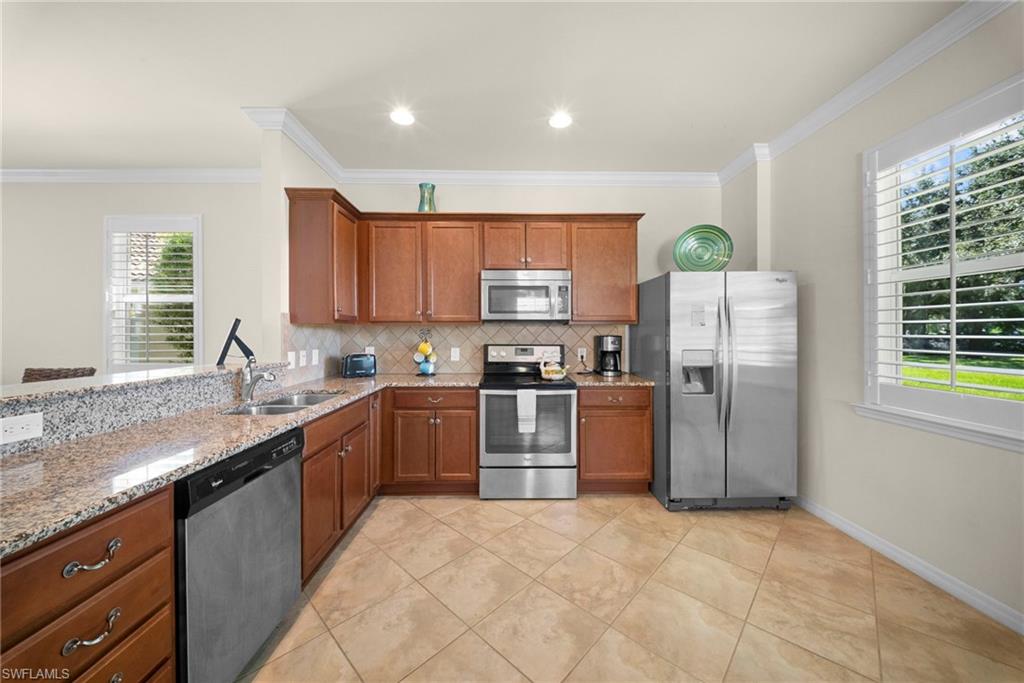 5113 Davinci Way Property Photo 11
