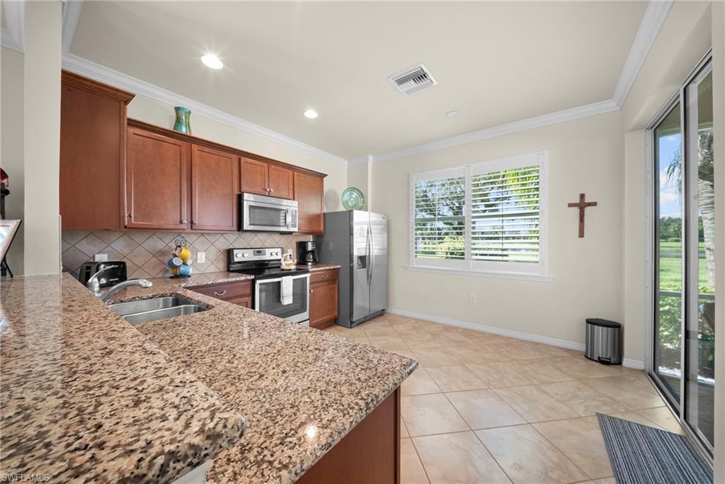 5113 Davinci Way Property Photo 12