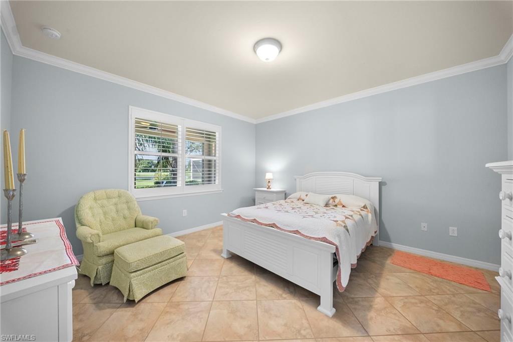 5113 Davinci Way Property Photo 13