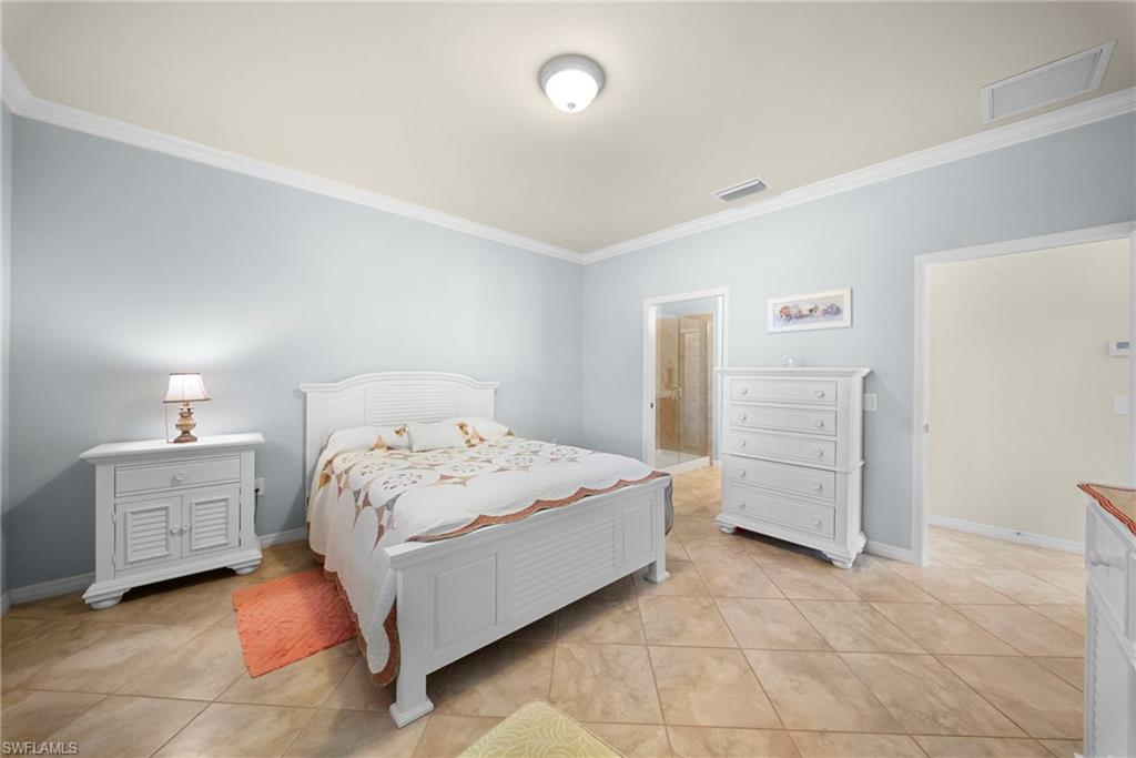 5113 Davinci Way Property Photo 14