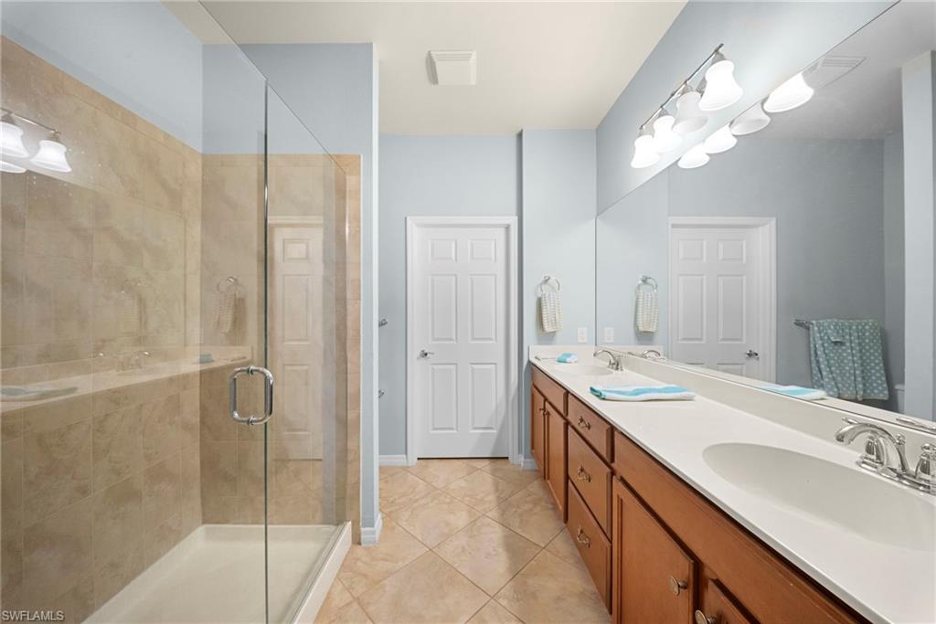 5113 Davinci Way Property Photo 15