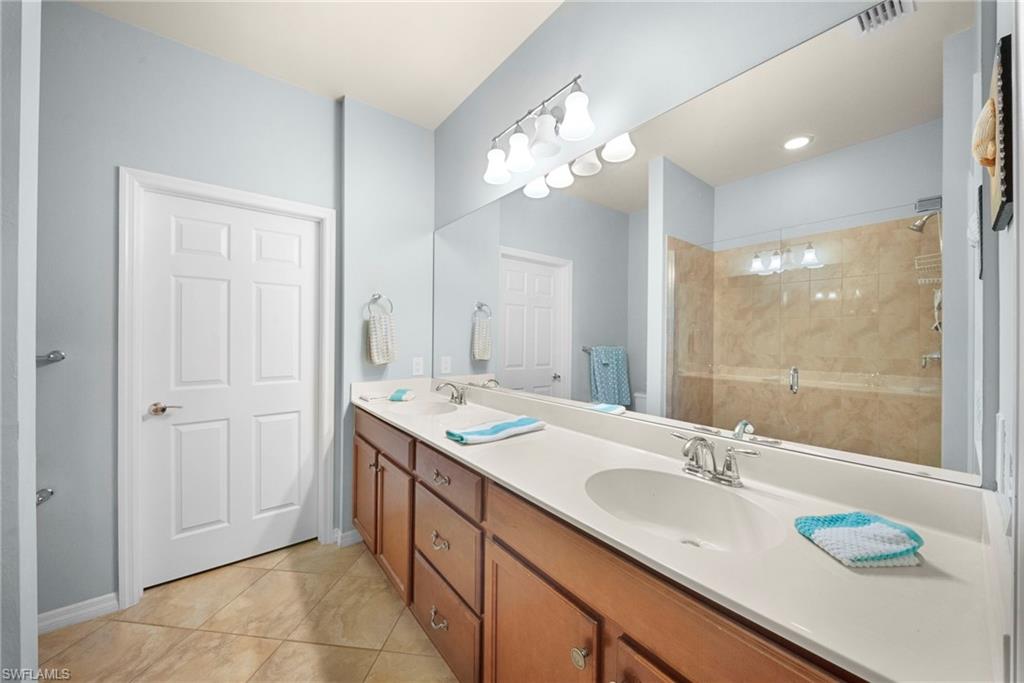 5113 Davinci Way Property Photo 16