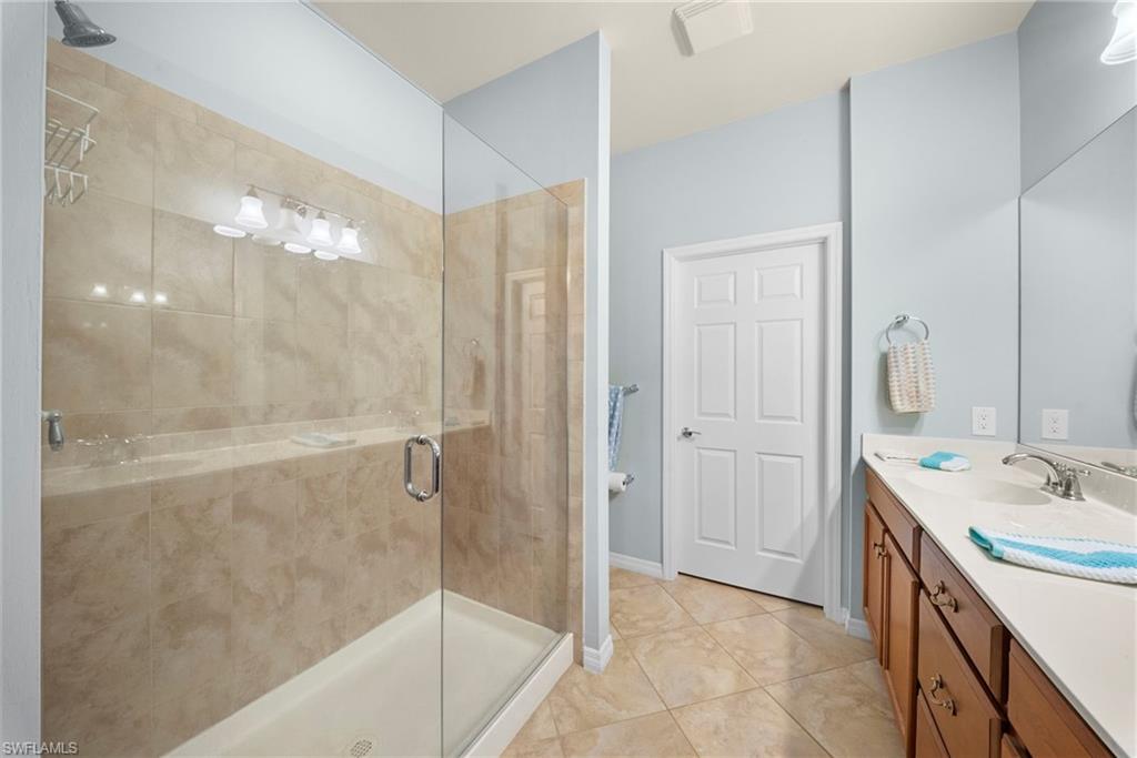 5113 Davinci Way Property Photo 17