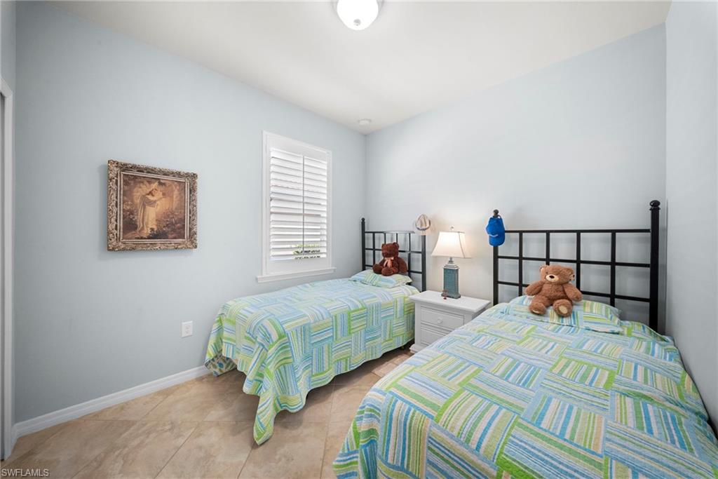 5113 Davinci Way Property Photo 18