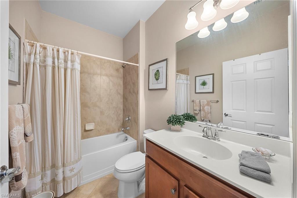 5113 Davinci Way Property Photo 19