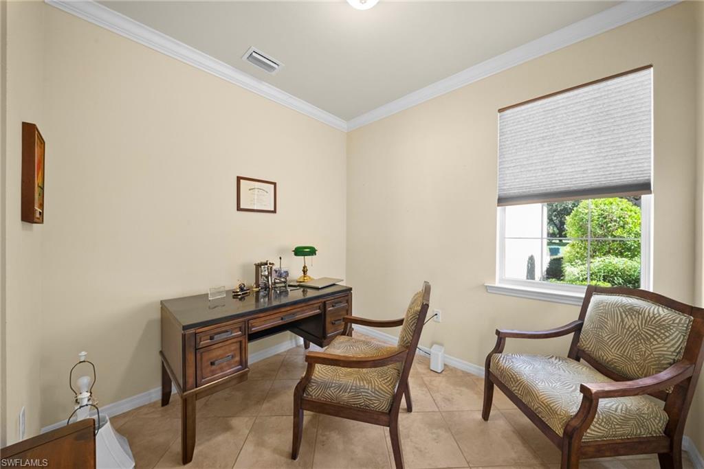 5113 Davinci Way Property Photo 20