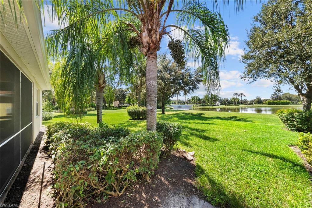 5113 Davinci Way Property Photo 23