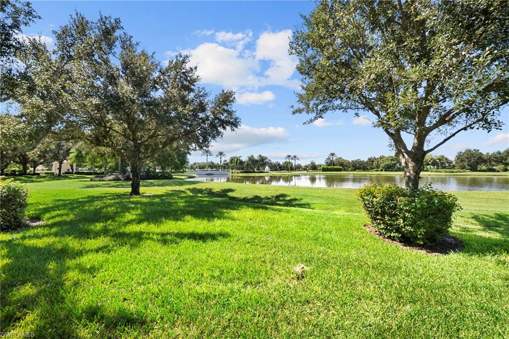 5113 Davinci Way Property Photo 24