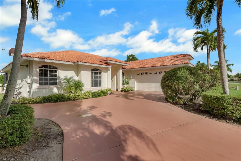 28380 Del Lago WAY Property Photo 1