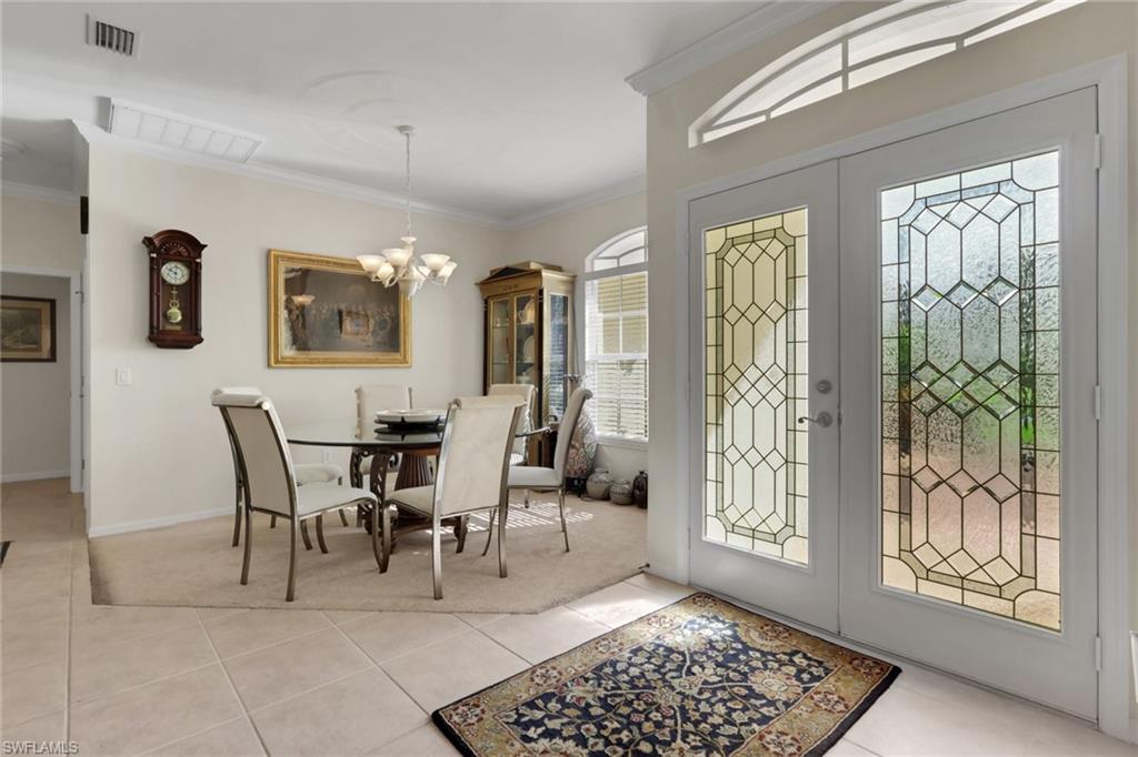 28380 Del Lago Way Property Photo 2