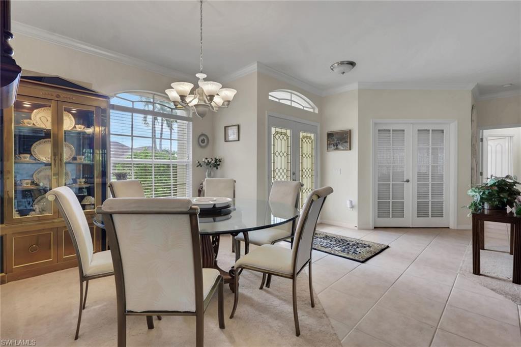 28380 Del Lago Way Property Photo 3