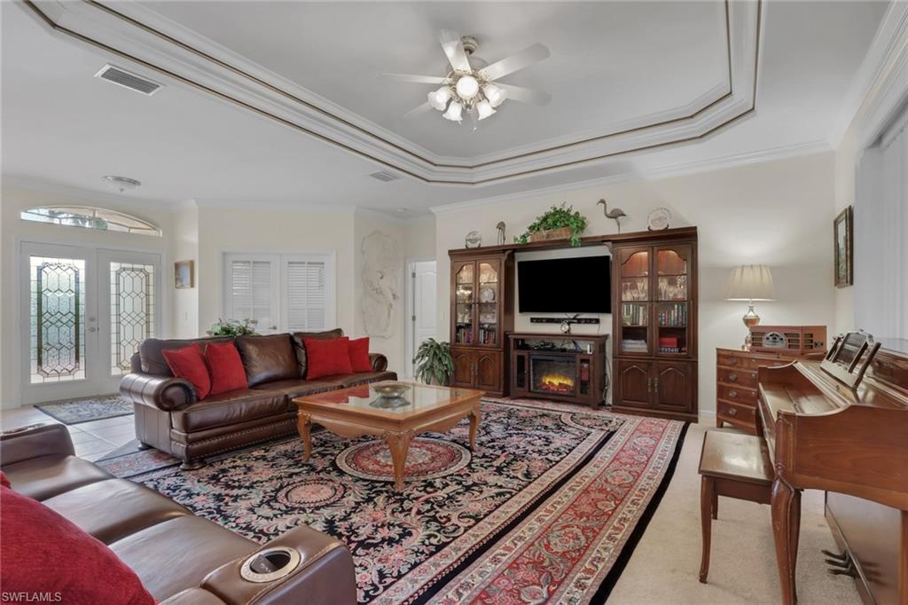 28380 Del Lago Way Property Photo 5