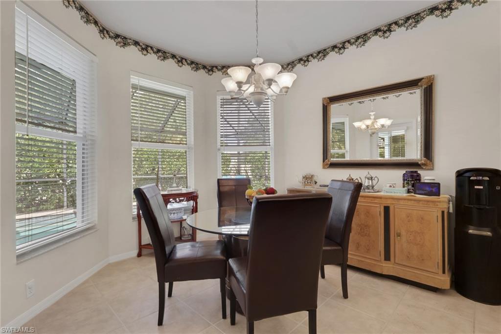 28380 Del Lago Way Property Photo 7