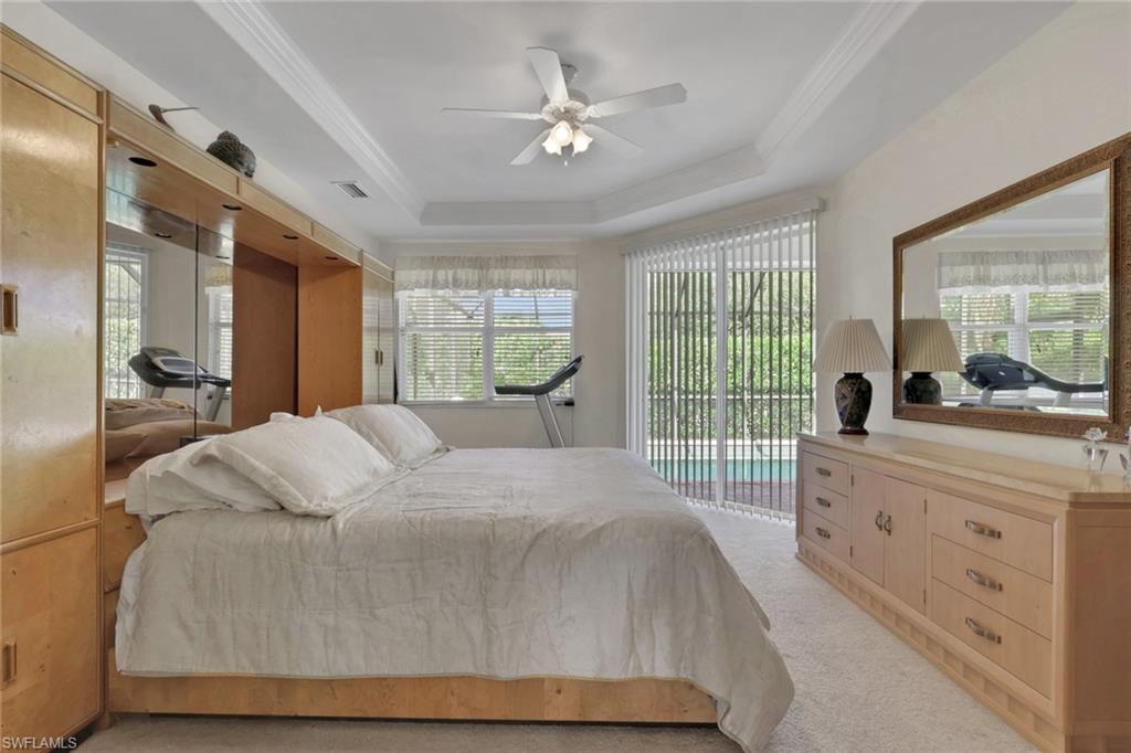 28380 Del Lago Way Property Photo 11