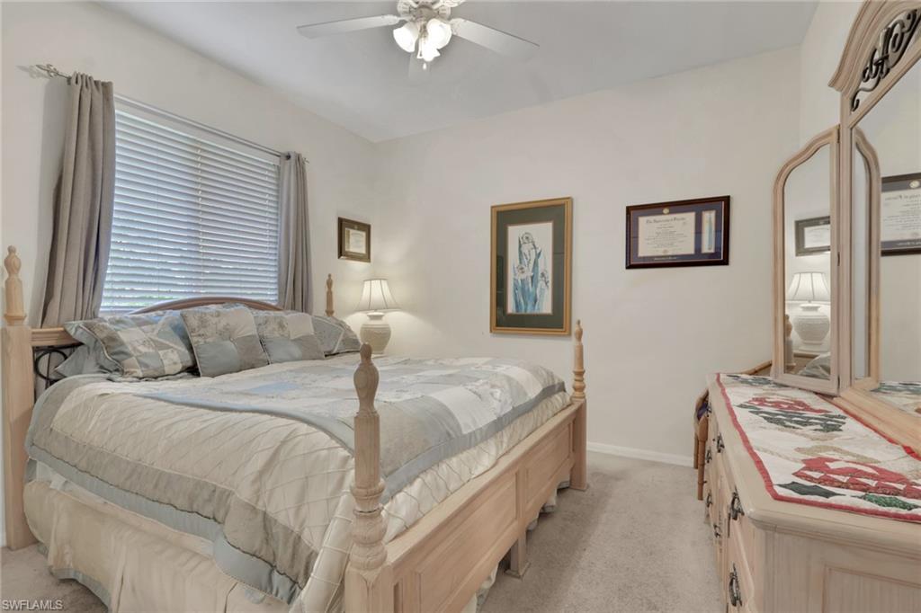 28380 Del Lago Way Property Photo 13
