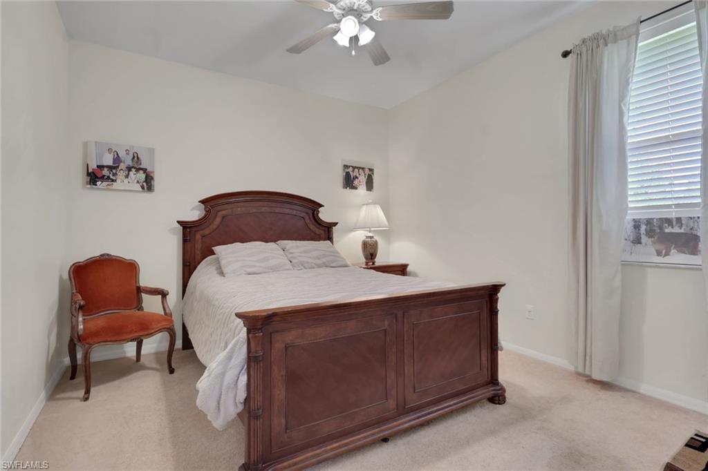 28380 Del Lago Way Property Photo 14