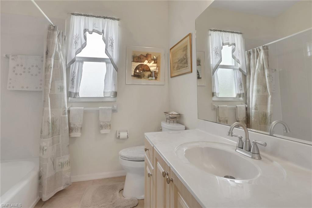 28380 Del Lago Way Property Photo 15