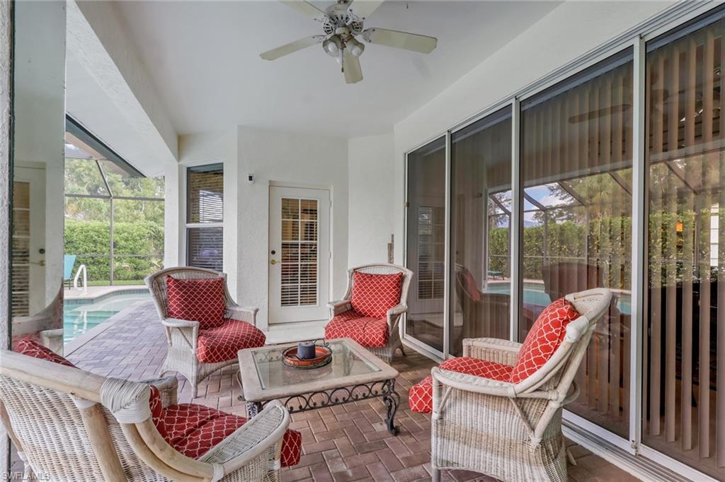 28380 Del Lago Way Property Photo 16