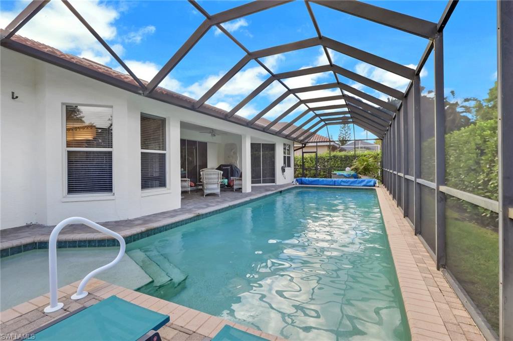 28380 Del Lago Way Property Photo 19