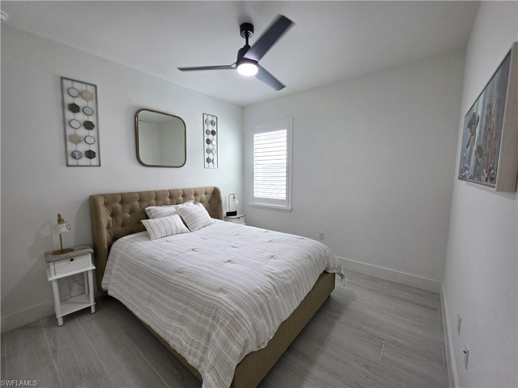 8955 Kingston St Property Photo 15