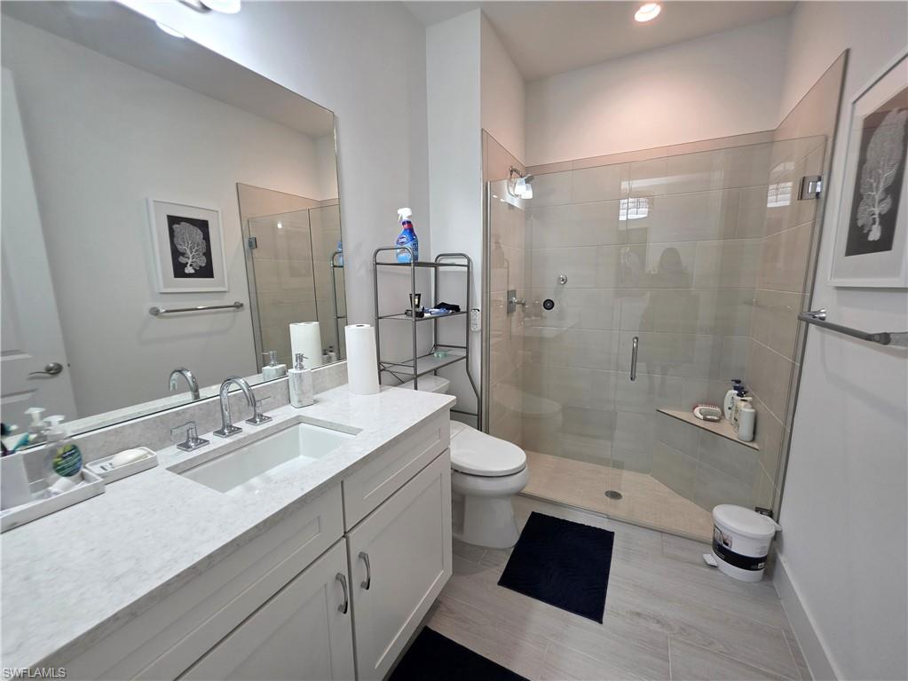 8955 Kingston St Property Photo 16