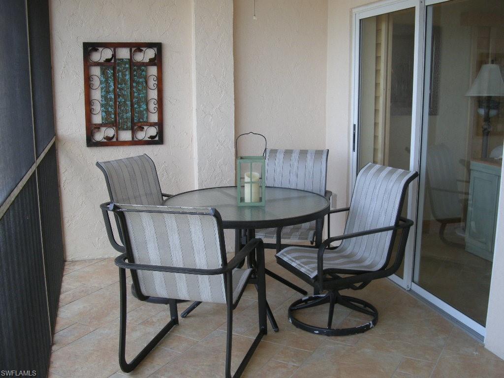 25740 Hickory Blvd 740d Property Photo 5