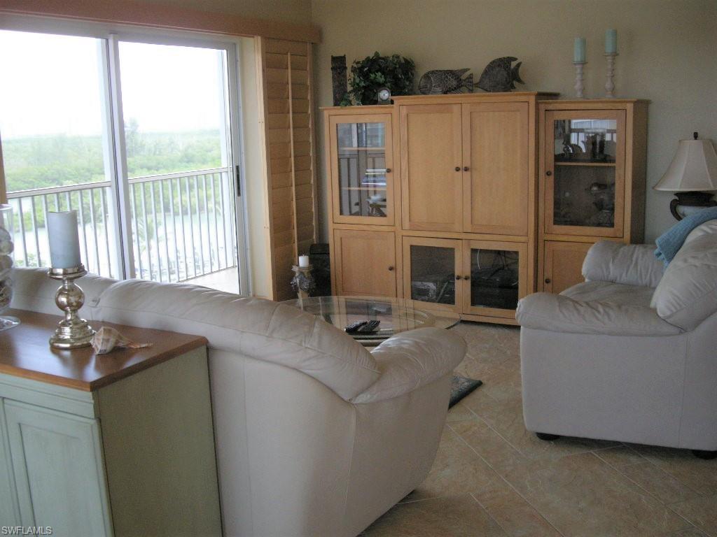 25740 Hickory Blvd 740d Property Photo 7