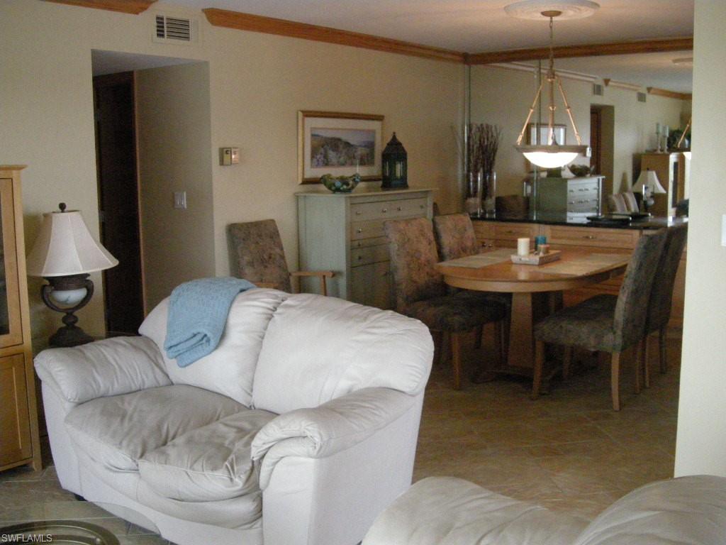 25740 Hickory Blvd 740d Property Photo 8