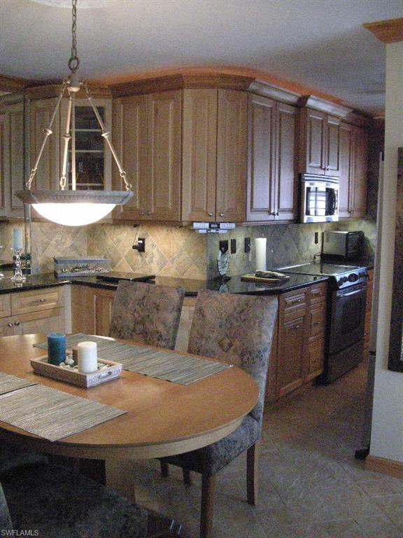 25740 Hickory Blvd 740d Property Photo 9