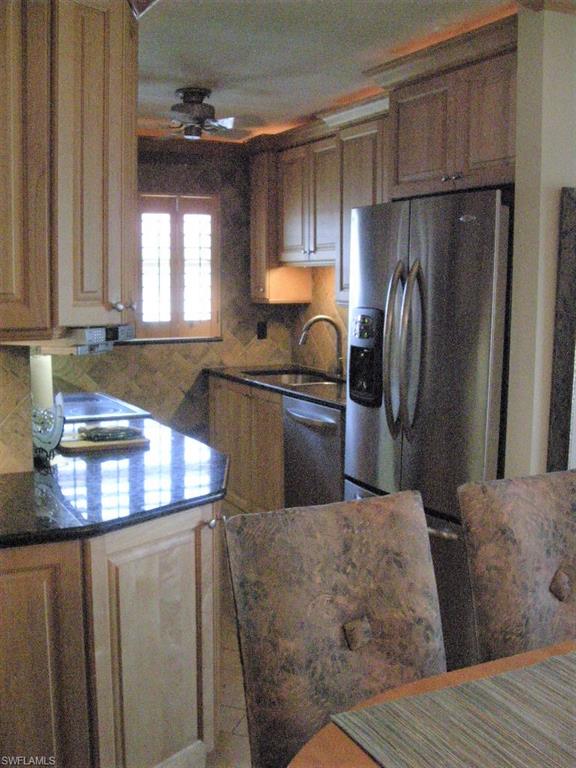 25740 Hickory Blvd 740d Property Photo 10