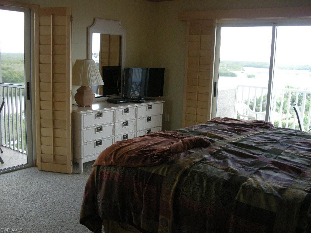 25740 Hickory Blvd 740d Property Photo 11