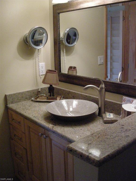 25740 Hickory Blvd 740d Property Photo 13