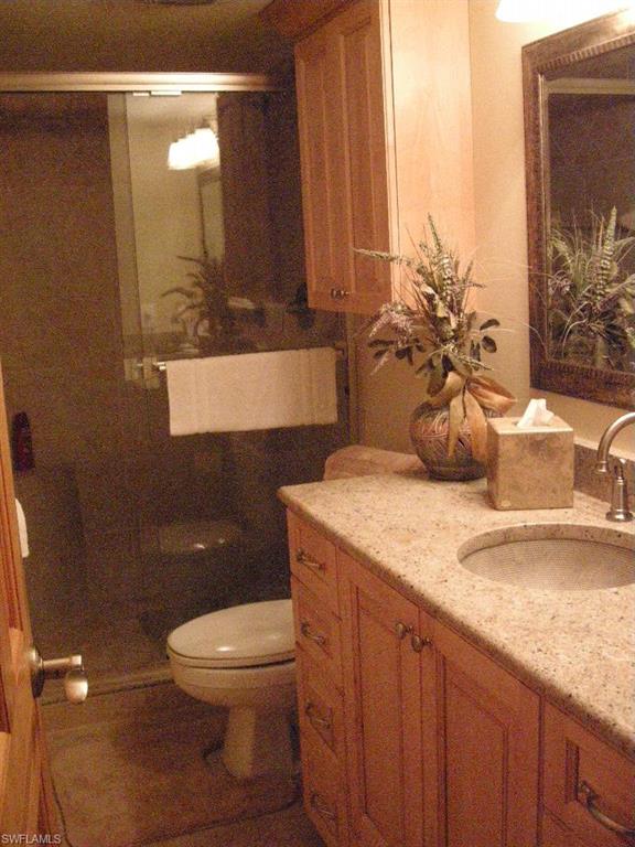 25740 Hickory Blvd 740d Property Photo 14