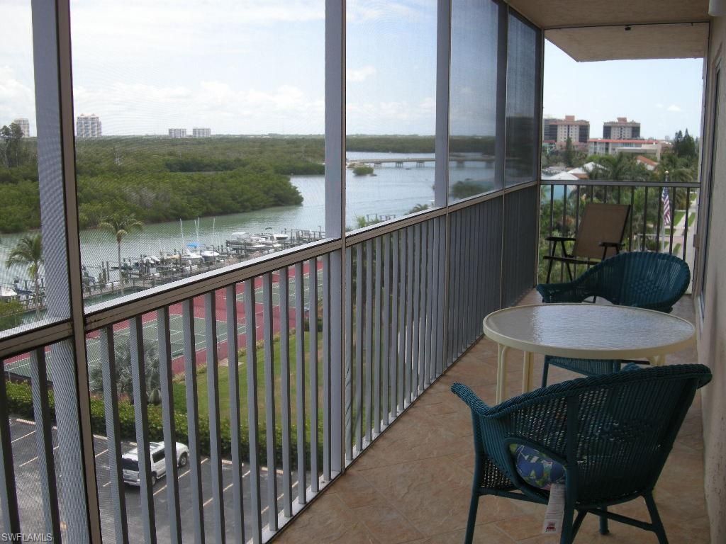 25740 Hickory Blvd 740d Property Photo 15