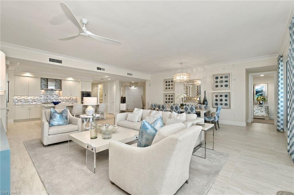 4971 Bonita Bay Blvd 1604 Property Photo 9