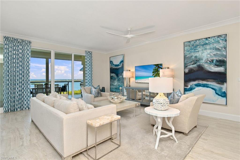 4971 Bonita Bay Blvd 1604 Property Photo 11
