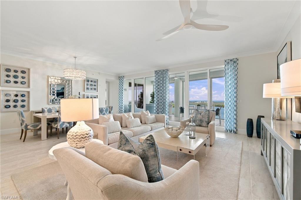 4971 Bonita Bay Blvd 1604 Property Photo 12