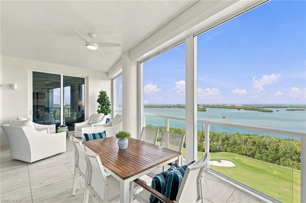 4971 Bonita Bay Blvd 1604 Property Photo 21