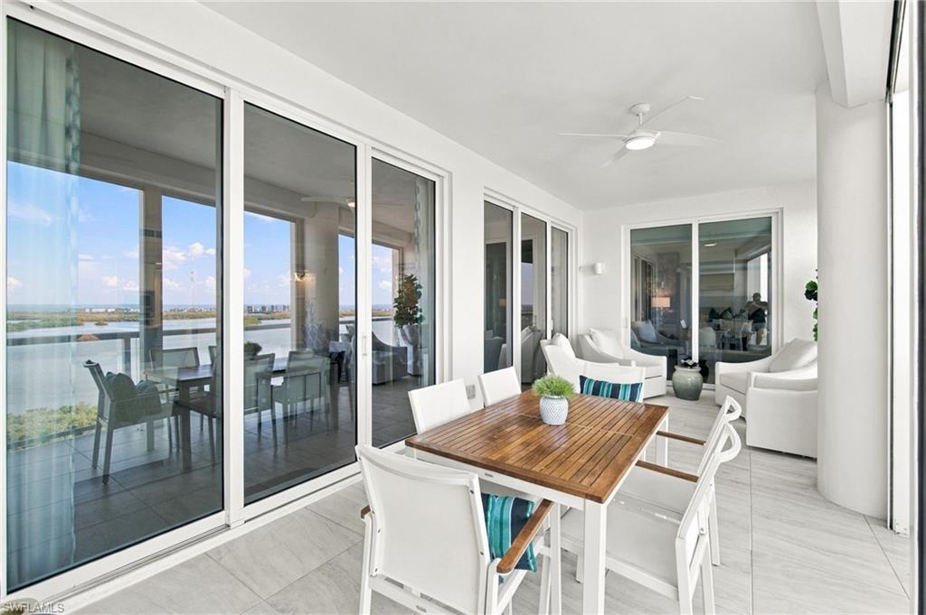 4971 Bonita Bay Blvd 1604 Property Photo 22