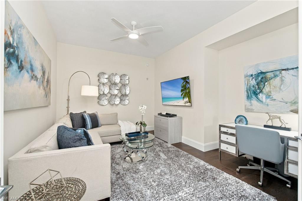 4971 Bonita Bay Blvd 1604 Property Photo 28