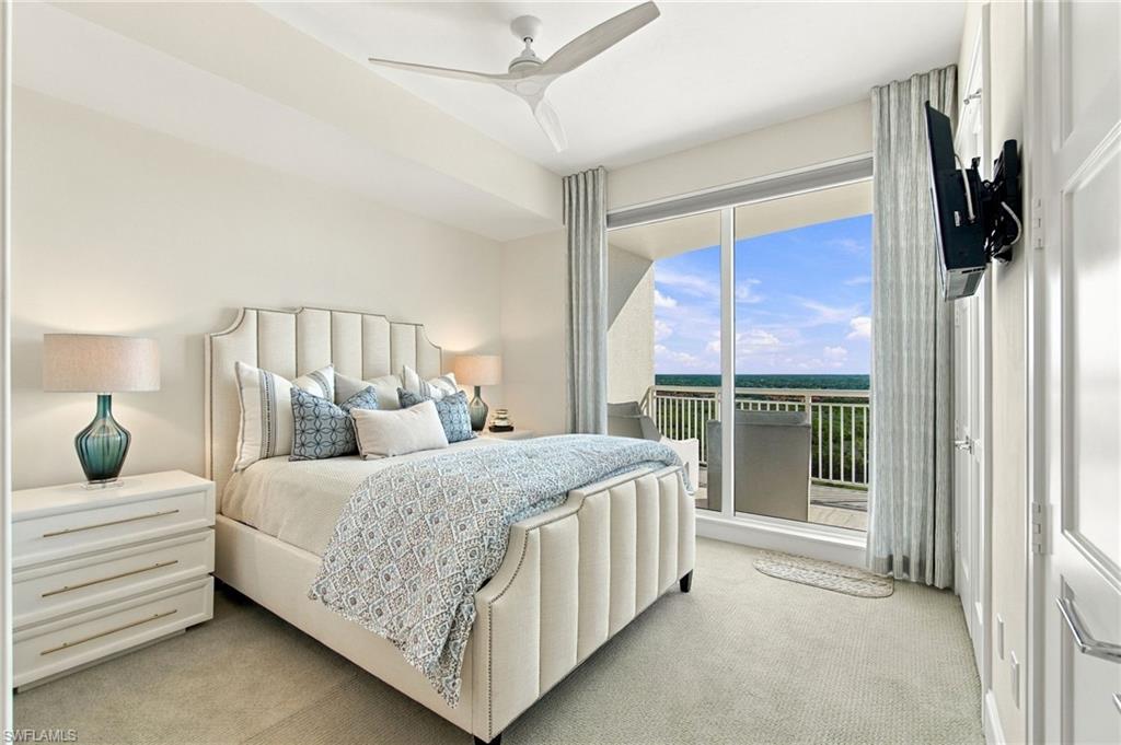4971 Bonita Bay Blvd 1604 Property Photo 29