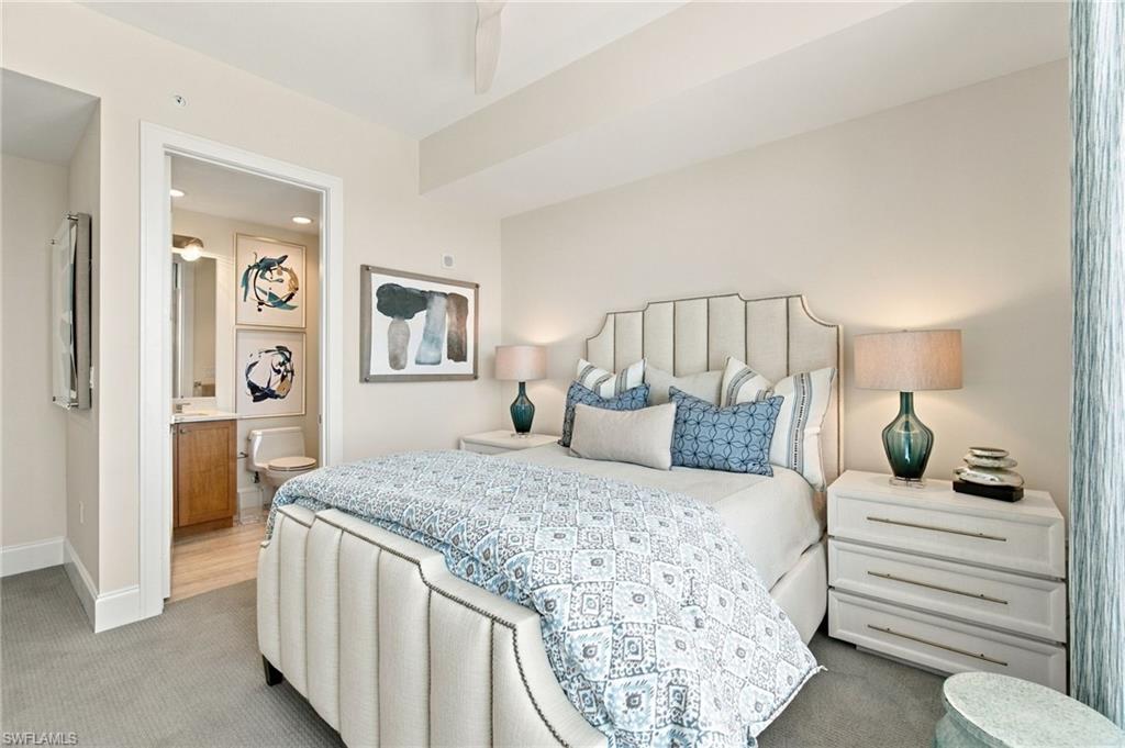 4971 Bonita Bay Blvd 1604 Property Photo 30